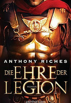Die Ehre der Legion