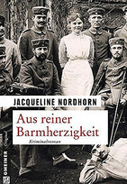 Aus reiner Barmherzigkeit