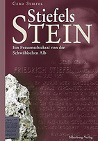 Stiefels Stein