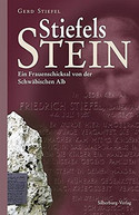 Stiefels Stein