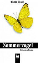 Sommervogel