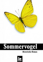 Sommervogel