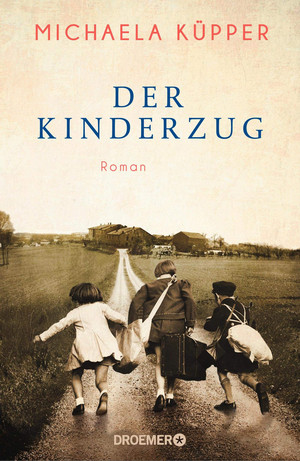 Der Kinderzug