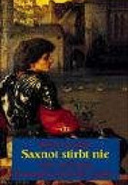 Saxnot stirbt nie