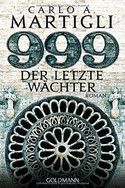 999 - Der letzte Wächter