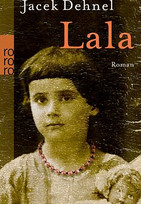 Lala