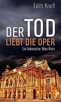 Der Tod liebt die Oper