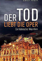 Der Tod liebt die Oper