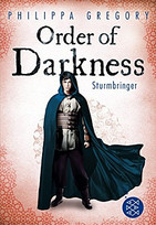 Order of Darkness. Sturmbringer