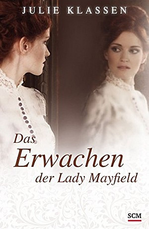 Das Erwachen der Lady Mayfield