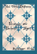 Verwegen wie Bochumer Bögen