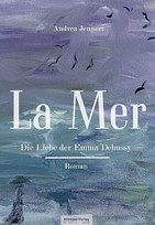 La Mer