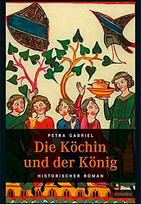 Die Köchin und der König