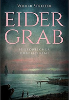 Eidergrab