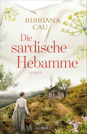 Die sardische Hebamme