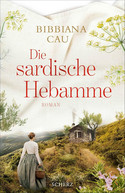 Die sardische Hebamme
