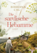 Die sardische Hebamme