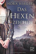 Das Hexenzeichen