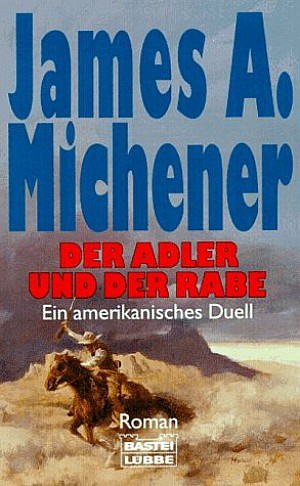 Der Adler und der Rabe