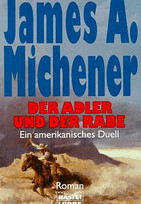 Der Adler und der Rabe