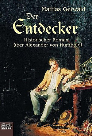 Der Entdecker