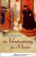 Die Verschwörung der Münzer