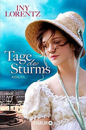 Tage des Sturms