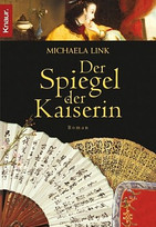 Der Spiegel der Kaiserin