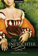 Die Sühnetochter