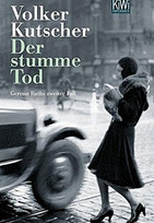 Der stumme Tod