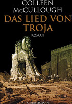Das Lied von Troja