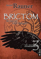 Brictom - Wodans Götterlied