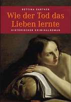 Wie der Tod das Lieben lernte