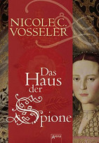 Das Haus der Spione