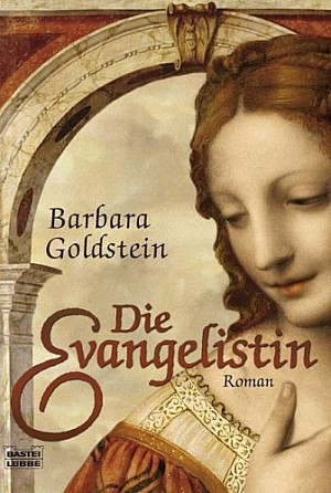 Die Evangelistin