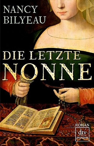 Die letzte Nonne