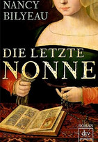 Die letzte Nonne