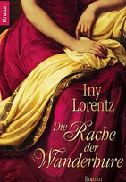 Die Rache der Wanderhure