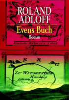 Evens Buch