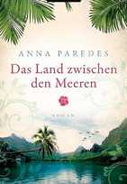 Das Land zwischen den Meeren