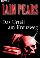 Das Urteil am Kreuzweg