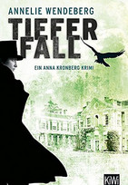 Tiefer Fall