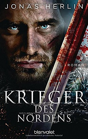 Krieger des Nordens