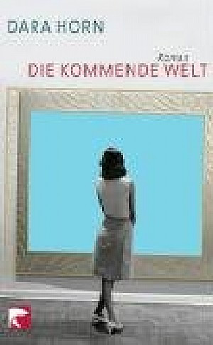 Die kommende Welt