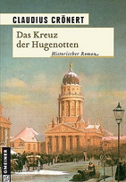 Das Kreuz der Hugenotten