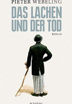 Das Lachen und der Tod