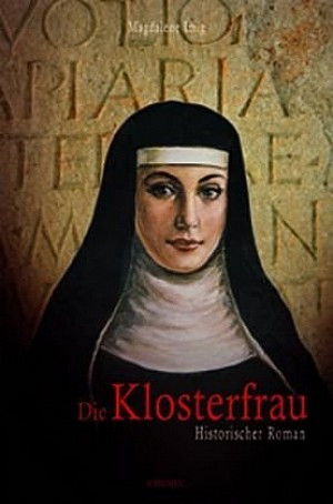 Die Klosterfrau