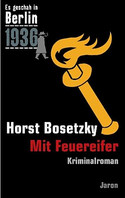 Mit Feuereifer