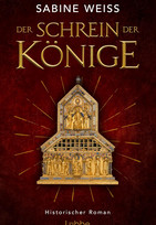 Der Schrein der Könige