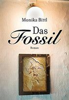 Das Fossil